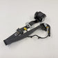 2022-2026 Rivian R1S R1T Driver Left Front Seatbelt Seat Belt Retractor OEM