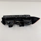 2014-2015 Chevrolet Camaro Right Rear Halogen Taillight Tail Light Lamp OEM