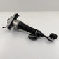 14-18 Bentley Flying Spur Air Suspension Shock Absorber Strut Set Front Rear OEM