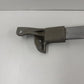 2013-2015 Chevrolet Camaro SS 1LE Front Strut Tower Brace Bar Bracket OEM