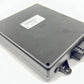 13-18 BENTLEY FLYING SPUR REMOTE CONTROL CARGATE MODULE ECU 4W0 035 008 OEM