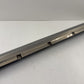2014-2018 Bentley Flying Spur Driver Left Side Skirt Rocker Panel Cover Trim OEM