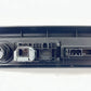 2024 ACURA INTEGRA TYPE S CENTER CONSOLE USB INPUT PORT CHARGE TRIM OEM