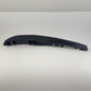 24-26 Ford Mustang GT Left Front Upper Dash Board Trim Panel Bezel Molding OEM