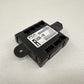 20-21 Dodge Challenger Passenger Right Door Control Module 68503654AA OEM