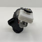 2022-2024 Rivian R1S R1T Power Brake Booster Master Cylinder PT00054358-B OEM