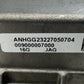 24-25 Ford Mustang GT Gateway Control Module PU5T-14H474-JAG OEM