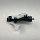 17-22 Toyota Prius Prime Charge Port Door Lock Actuator 77030-47060 OEM