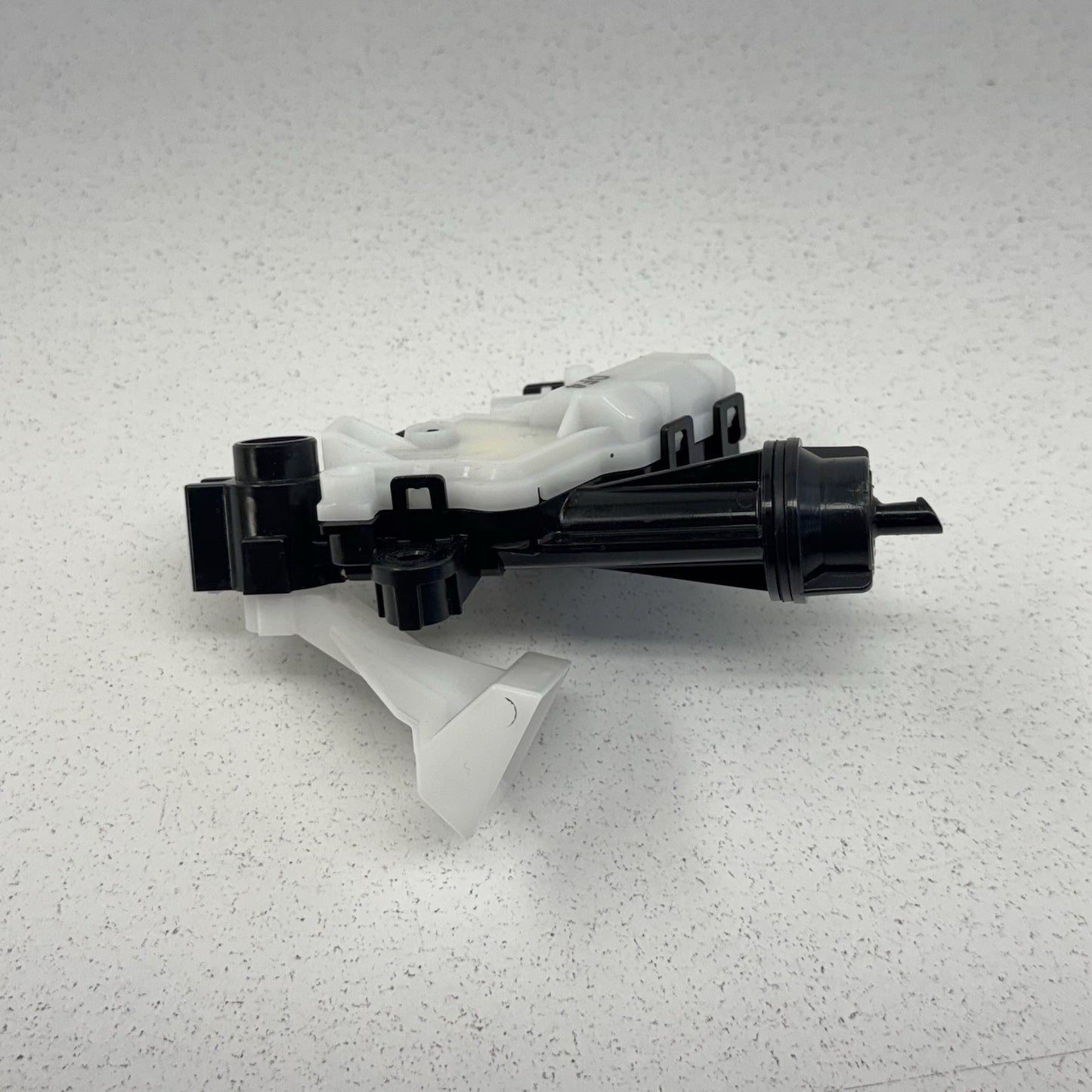 17-22 Toyota Prius Prime Charge Port Door Lock Actuator 77030-47060 OEM