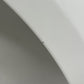 2021-2026 BMW M4 G82 G83 Driver Left Front Fender Panel Alpine White OEM