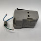 12-18 Mercedes W218 CLS550 Dynamic Seat Vacuum Pump 0008005648 OEM