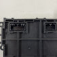 16-18 HONDA PILOT ELITE CLIMATE CONTROL AC AIR HEATER UNIT 79600-TG7-A911 OEM