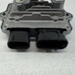 25-26 Toyota Camry Fuel Pump Control Module 89571-0R010 OEM