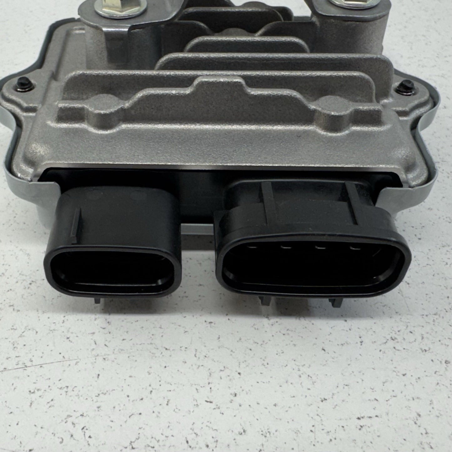 25-26 Toyota Camry Fuel Pump Control Module 89571-0R010 OEM