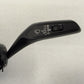 17-23 Audi R8 Steering Column Stalk Combination Switch Clockspring OEM