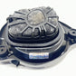 15-21 MERCEDES-BENZ C63S W205 LEFT FRONT SUBWOOFER SUB WOOFER SPEAKER OEM