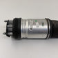 2022-2024 Rivian R1S Right Front Air Suspension Shock Strut Spring Absorber OEM