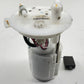 18-23 HONDA ODYSSEY GAS FUEL PUMP SENDING UNIT KA292100-7893 OEM
