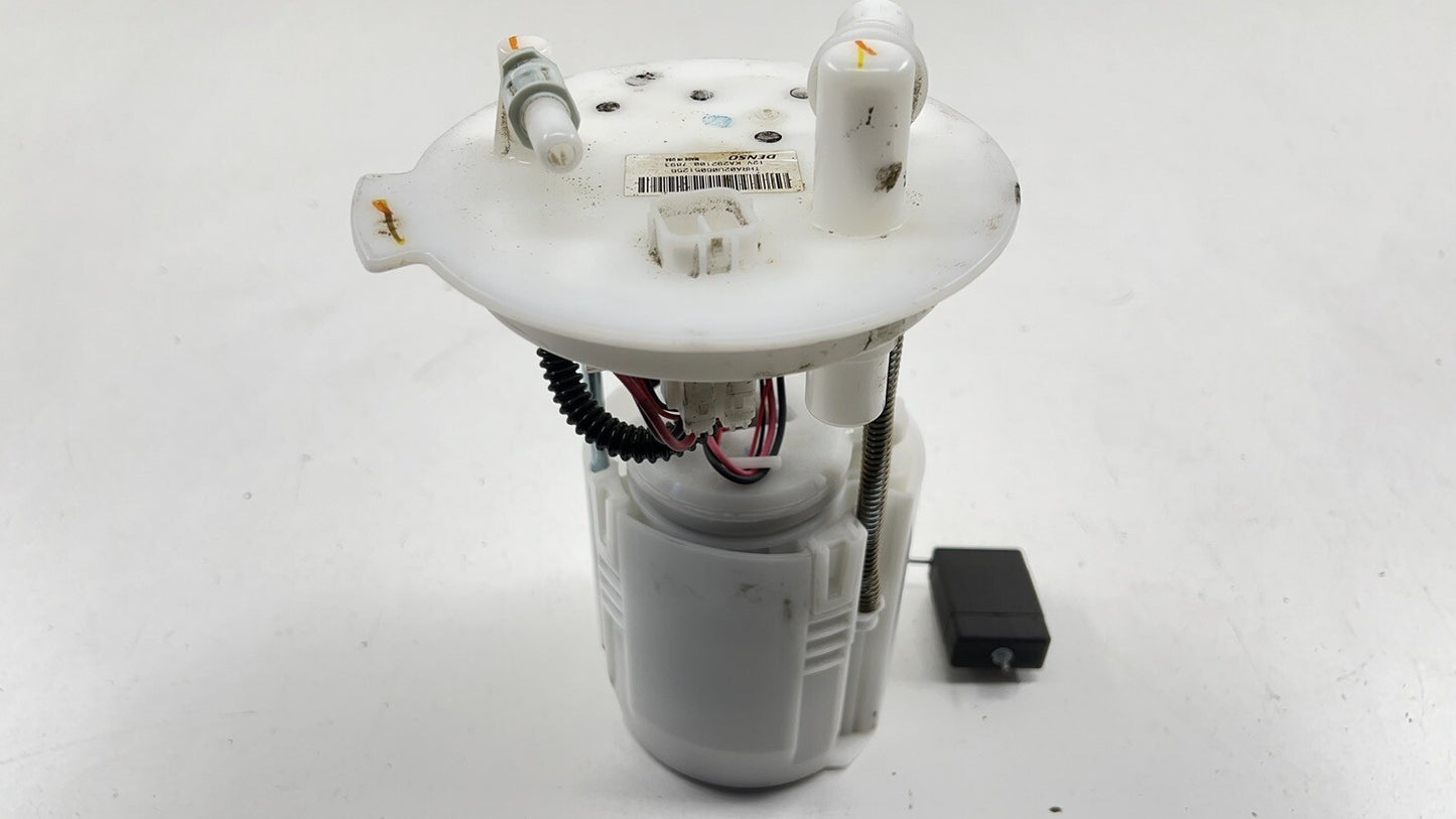 18-23 HONDA ODYSSEY GAS FUEL PUMP SENDING UNIT KA292100-7893 OEM