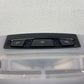 15-18 BMW F80 M3 Rear Overhead Console Dome Reading Light Lamp OEM