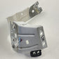 14-23 MASERATI QUATTROPORTE DRIVER LEFT FRONT FENDER BRACKET SUPPORT MOUNT OEM