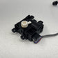 25-26 Toyota Camry HVAC Box Heater AC Flap Motor Air Mix Actuator Set OEM