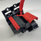 18-24 BMW G01 X3 Positive Terminal Power Distribution Junction Block 5A693D5 OEM