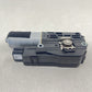 17-24 AUDI A4 S4 A5 S5 SUNROOF SUN ROOF MOTOR 3G5 877 795 OEM