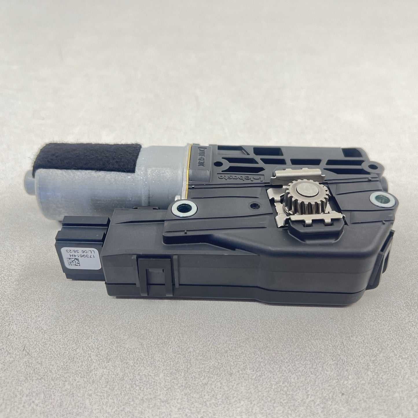 17-24 AUDI A4 S4 A5 S5 SUNROOF SUN ROOF MOTOR 3G5 877 795 OEM