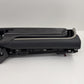 2022-2024 Rivian R1S R1T Dashboard Lower Dash Trim Air Vent Insert Panel OEM