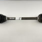 24-26 Ford Mustang GT Passenger Right Rear CV Axle Shaft FR33-4K138-BB OEM