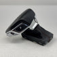 18-25 Audi S4 S5 Transmission Gear Shifter Lever Shift Knob Handle OEM
