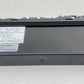 06-10 BMW M6 E63 E64 BODY CONTROL MODULE BCM 9176069 OEM