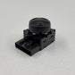 2018-2024 Dodge Durango Left Front Power Seat Lumbar Control Switch OEM