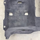 21-26 Lexus IS300 IS350 IS500 Interior Floor Body Carpet Black OEM