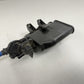 BMW F80 F82 F87 M2 M3 M4 Fuel Evap Vapor Charcoal Emission Canister 7244151 OEM
