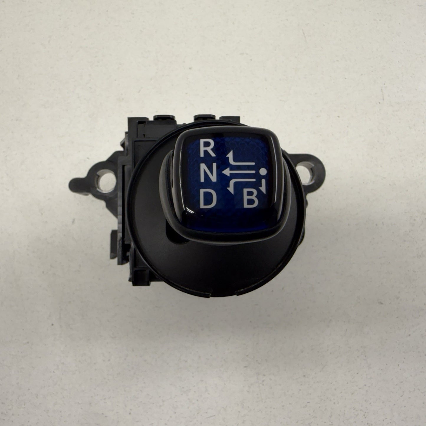 16-22 Toyota Prius / Prius Prime Transmission Shifter Gear Selector Switch OEM