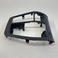 19-25 Toyota RAV4 Console Shifter Trim Bezel Surround Trim 58804-0R180 OEM