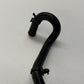 2019-2026 Ram 3500 4500 5500 Cummins Power Steering Fluid Oil Reservoir Tank OEM