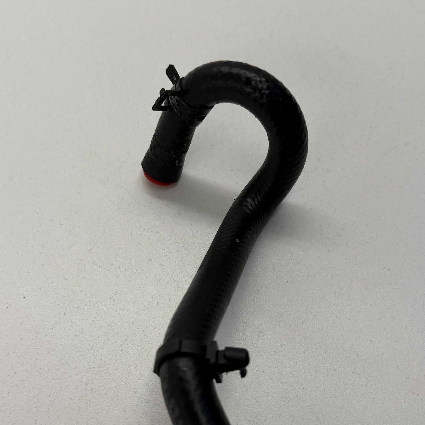 2019-2026 Ram 3500 4500 5500 Cummins Power Steering Fluid Oil Reservoir Tank OEM