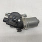 21-26 Lexus IS300 IS350 IS500 Front Windshield Wiper Motor 85110-53050 OEM