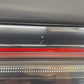 15-23 Dodge Challenger Rear Center LED Taillight Tail Light Lamp 68419751AA OEM