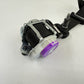 2015-2017 Ford Mustang GT Coupe Left Front Seatbelt Seat Belt Retractor OEM