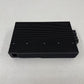 2014-2018 Bentley Flying Spur Naim Premium Radio Audio Sound Amplifier Amp OEM