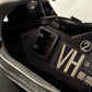 21-25 Lexus IS300 IS350 F Sport Heated Steering Wheel W/ Paddle Shifters OEM