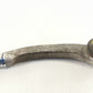 10-16 PORSCHE PANAMERA PASSENGER RIGHT RACK AND PINION OUTER TIE ROD OEM