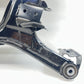 22-26 Toyota GR86 BRZ Rear Subframe Crossmember Cradle Suspension Carrier OEM