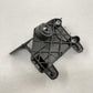 15-18 BMW F80 M3 Right Rear Blind Spot Sensor Lane Change Warning 6869515 OEM