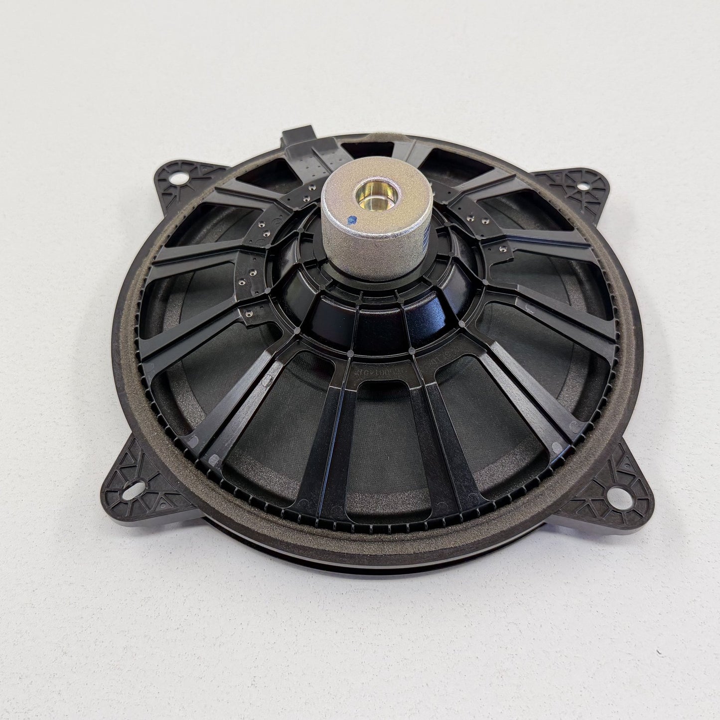 2022-2026 Subaru WRX Harman Kardon Rear Subwoofer Speaker 86301VC150 OEM