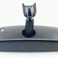 23-26 Nissan Z Interior Rear View Mirror Auto Dim Homelink OEM